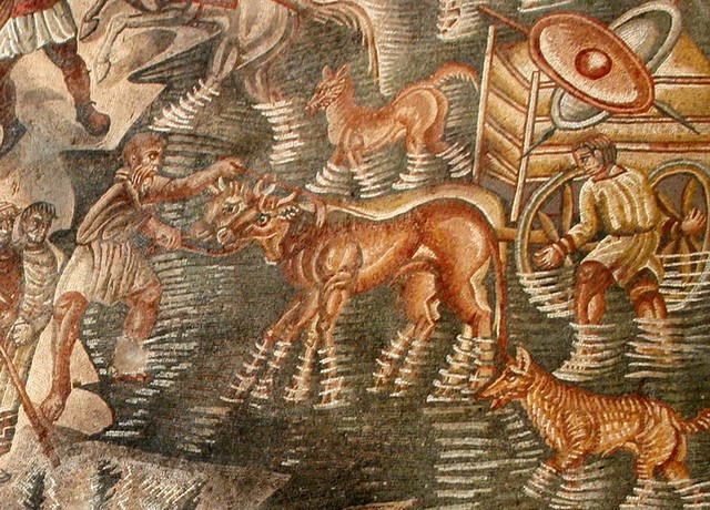 miniatura